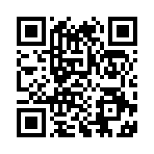 QR Code for 1NFBemA7Ahdquw3bxD1S5ueZmzbZJp65Ne