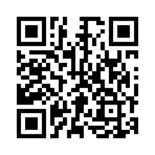 QR Code for 1NFBfBJupNSx9dPtkcbBjbESwBRU2gXgSw