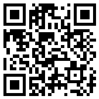 QR Code for 1NFBfVPHg28PcsZYEHjWvtQXpFMSoHExS8