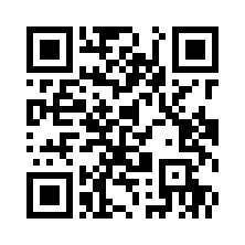 QR Code for 1NFBgC66pEgpX14p4L1V2h2FUHMkXjBYPp