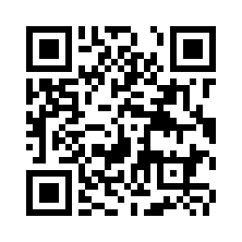 QR Code for 1NFBgegz4vDKmVf8vB75Ff2DPpyoqwArgW