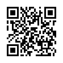 QR Code for 1NFBgjMQxC6RMd57ewrWXy2oFkVfECFXpt