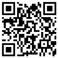 QR Code for 1NFBhEfDy4jfnkYfcxZ94DWYCyTraARPEB