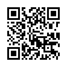 QR Code for 1NFBhxb7bzvnCCi9RahJQPy9WEGhcnje1h