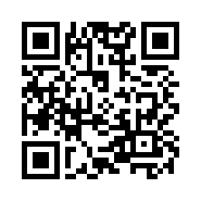 QR Code for 1NFBjKfRGkPnSaTGRLCGD3GYAZhFQnxm11