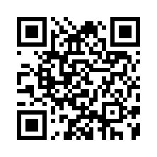 QR Code for 1NFBjVzt2cgdQdWVmY5aTewD62GupqAnbJ