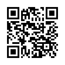 QR Code for 1NFBk39Z87gBtWK1uiywdAw6X3c3WNCSLS