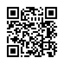 QR Code for 1NFBke9apbUYbEqQkwYMtq6DXF79x9fFk2