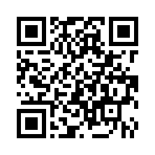 QR Code for 1NFBnNbNvGSYmgsmGPb56jiUQZXE3k9HpF