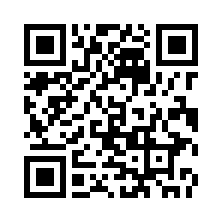 QR Code for 1NFBrefaq4Bg7RuD1ARGrp9Wgm3v8WzYtm
