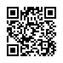 QR Code for 1NFBscobcS7hDD5Zb6dSfgJ1z3TqbZ3f1C