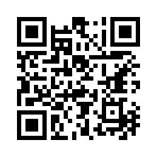QR Code for 1NFBtDBvRBUNeX3m5DFTsQQGLwBqQmyRCe