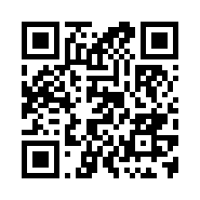 QR Code for 1NFBtspN4KGR8H2zRyP2SnBfxMFFbbvNtn