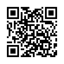 QR Code for 1NFBvLxtJ3p5oftgwvgMdU2nta4dwMZom3