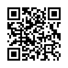 QR Code for 1NFBvuKn64NNVjD2mmja7xQBuoXAafPTSg
