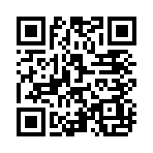 QR Code for 1NFBy7ew7fFWfd5Bk2NGaGf64MxB4MTpHP