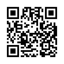 QR Code for 1NFBySdgJZYECwvymBDHDmnnFctNFYj8Dr