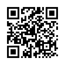 QR Code for 1NFByge6Ce3QWUTMCCJtPdVSCbUDcksKFB