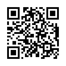 QR Code for 1NFByvK6XDuat4XH6XDeWYcEL9opDFMM2o