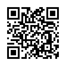 QR Code for 1NFBz6tZ2ZXic3UgRjWeFbGmYtPv9TPkDD