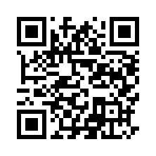 QR Code for 1NFC1MLxET3dxkTyvEfHc8NG3FA8sSewnp