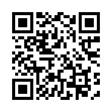 QR Code for 1NFC484KX6NhsQiHsFZfgMipQCCjJD1Cfz