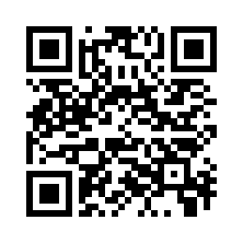 QR Code for 1NFC4gByPydoNKrTCigj2u8Yj3XK8jtsby