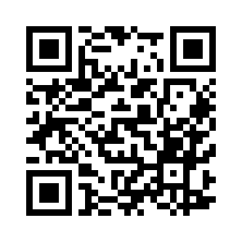 QR Code for 1NFC821RAyfaRMD8MrftVxa9JTVStDttMH