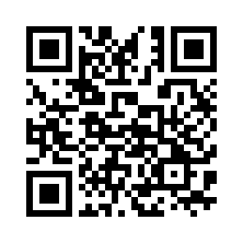 QR Code for 1NFC86ACfWP8A7Bkh6UJBpx9keVx3TEnAa