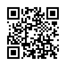 QR Code for 1NFCAMJDBVV6yAqRaTomkjDp4wFrDoVsZA