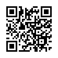 QR Code for 1NFCARzWZnuGFnHaeCzgmwsuaocGYaGetW