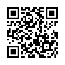 QR Code for 1NFCChfRjRHy5ZSeunhi7ee4GxNkFiPoV