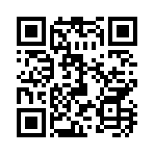 QR Code for 1NFCDoC2fDcz5r6e6cCnArs4Q1UmwP9KPD