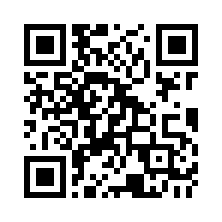 QR Code for 1NFCMg4UwuDvpXacStQc8g4dPPLXWRe1NN