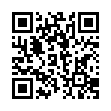 QR Code for 1NFCN5mwJUsJT7DFVbdGaEnC6t7jAVntG7