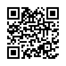 QR Code for 1NFCT3w718id29JuRzsHCB7uZi6QBPWaTG