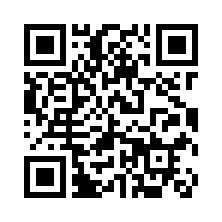 QR Code for 1NFCUvcZFfaGHDck3VPhmPDkyGmExviuJV