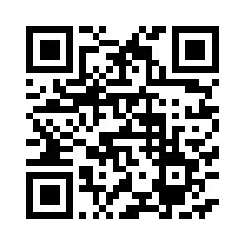 QR Code for 1NFCZRj65LHACKm2VUig9XF2gcit2VsGGR