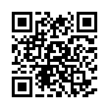 QR Code for 1NFCZXo28m3pktrHjsy4bK5FTiGoVvu7Vt