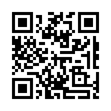 QR Code for 1NFCc3bW5WexdYWTUT9Gpd7S1UnzR9LZev