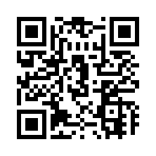 QR Code for 1NFCcL8DASrBSf8HJutoWFVtLTEvLBbKqT