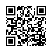QR Code for 1NFCdZVW5HYftUBtRYjYKTfWKhcLEfSzXV