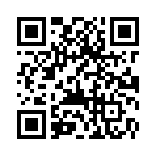 QR Code for 1NFCeU3chTsdcrnzRc9xczAhnPyE8JFnbC