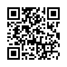 QR Code for 1NFCefKybptN8Cur1t9ghTXC1sqqjAYfrP