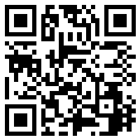 QR Code for 1NFCfdVwEUbJet7VMeZL9Z9hsrt3KEVGjS