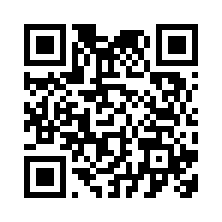 QR Code for 1NFCfnWJY7j97QtABV44uUsF3bfZomdRFB