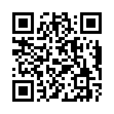 QR Code for 1NFCfvKe2yshZ5Az1cMHQyXfvbZmL3DxoM