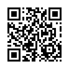 QR Code for 1NFCfzRxPUDjpXnEWAhmKYiL83mSuYQ3LU