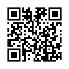 QR Code for 1NFCiwvf3NH1aQtnYbCBFhF5unrmxQmry4