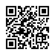QR Code for 1NFCjdiqJMax1Wi1TH6AorJBarwwXFpp1b